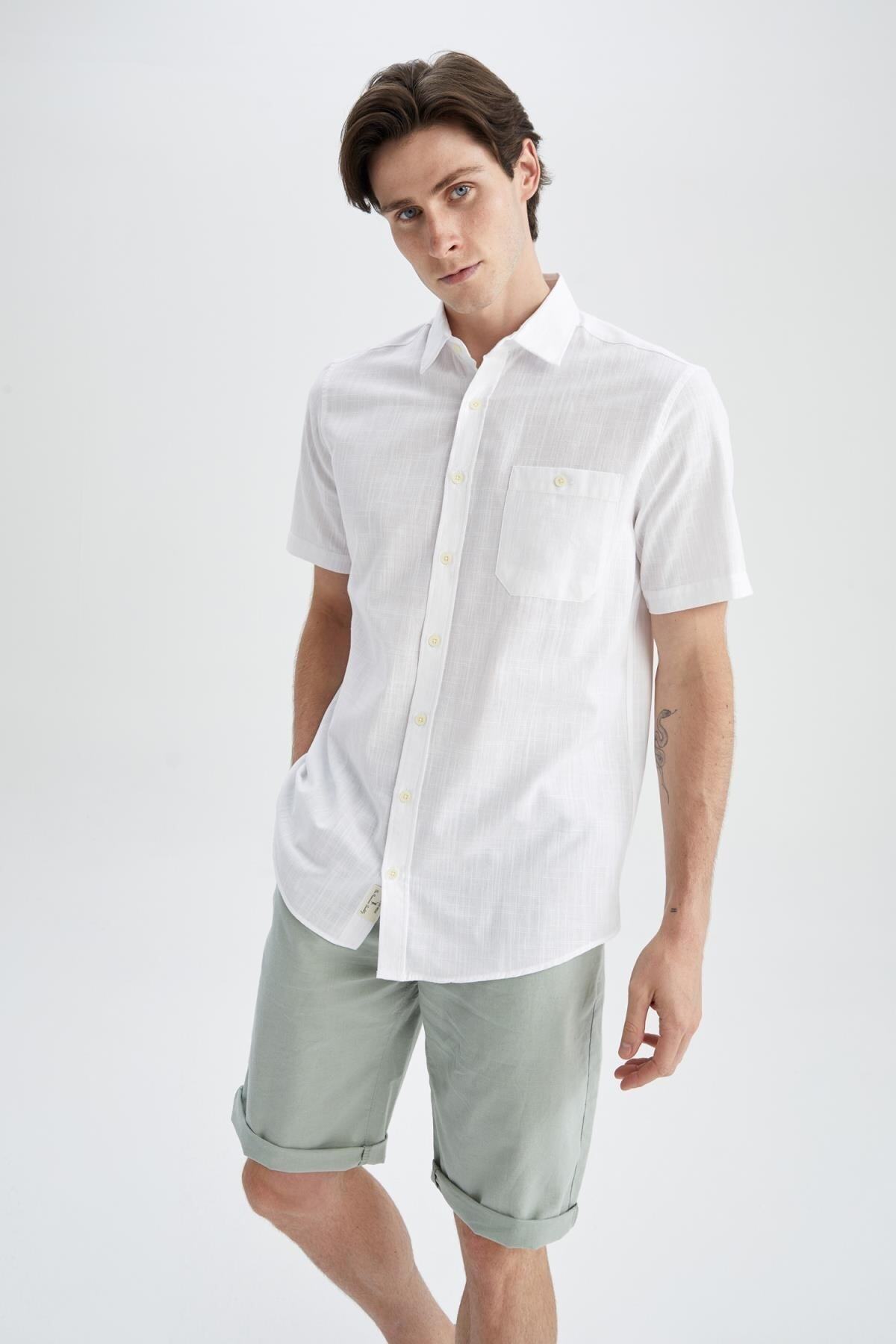 complete the look image