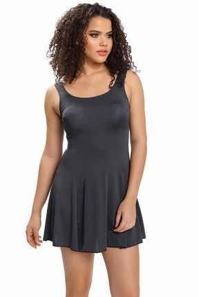 Kadın Elbise Mayo Armss9003-01 ARMSS9003-01