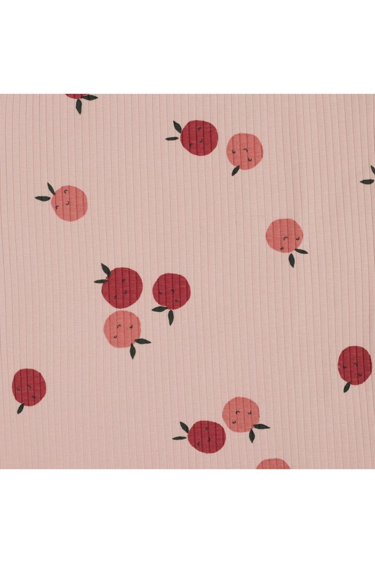 Antebies-Apple Love Salopet 2