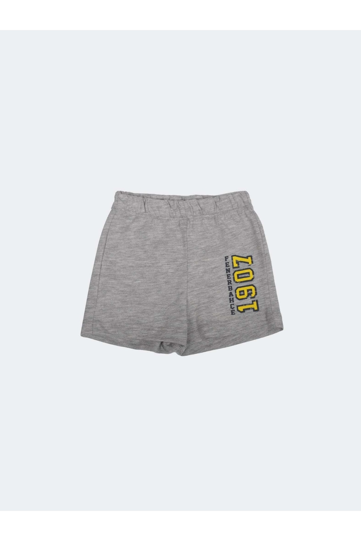 Fenerbahçe Sweatshirt Baby 3 Monate - Original Lizenziert Unisex Fan Kleidung