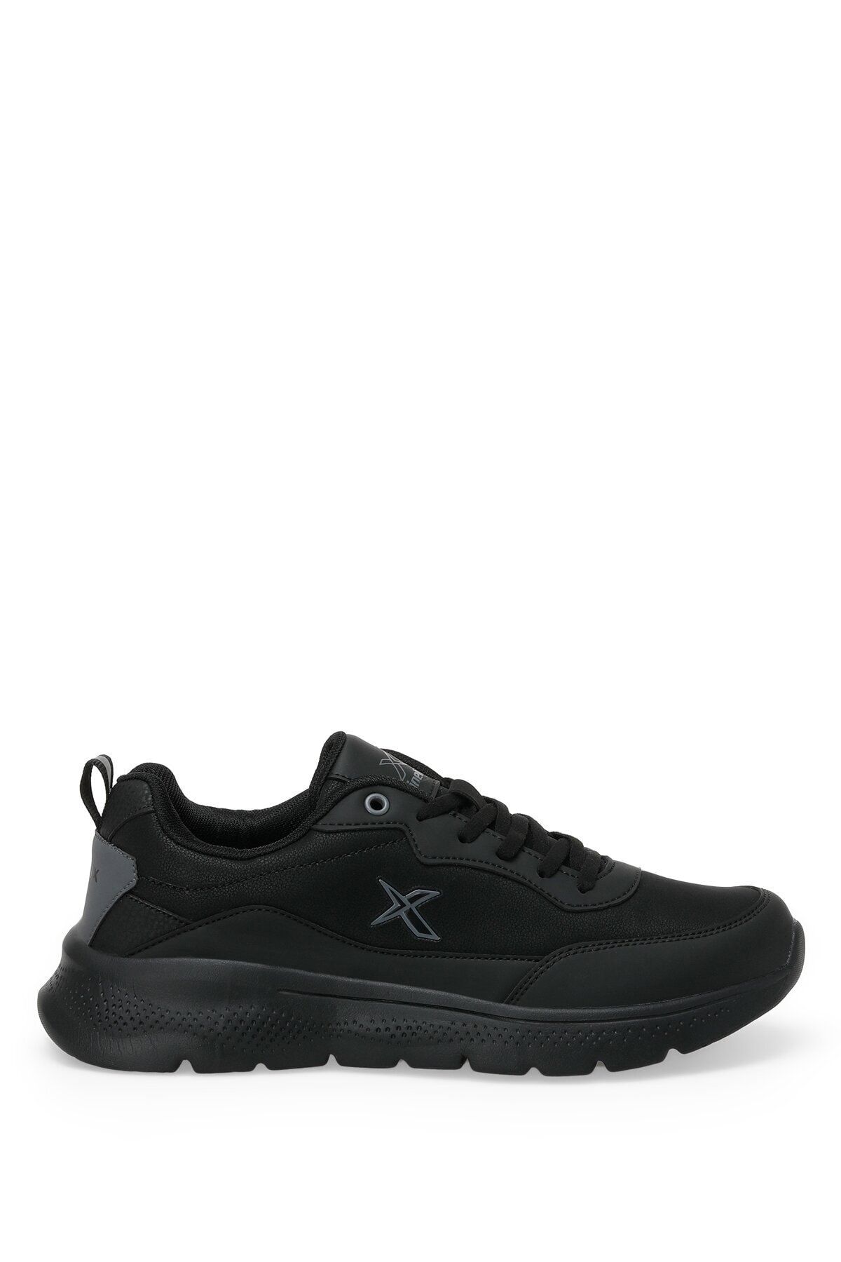 Puma alfie sales