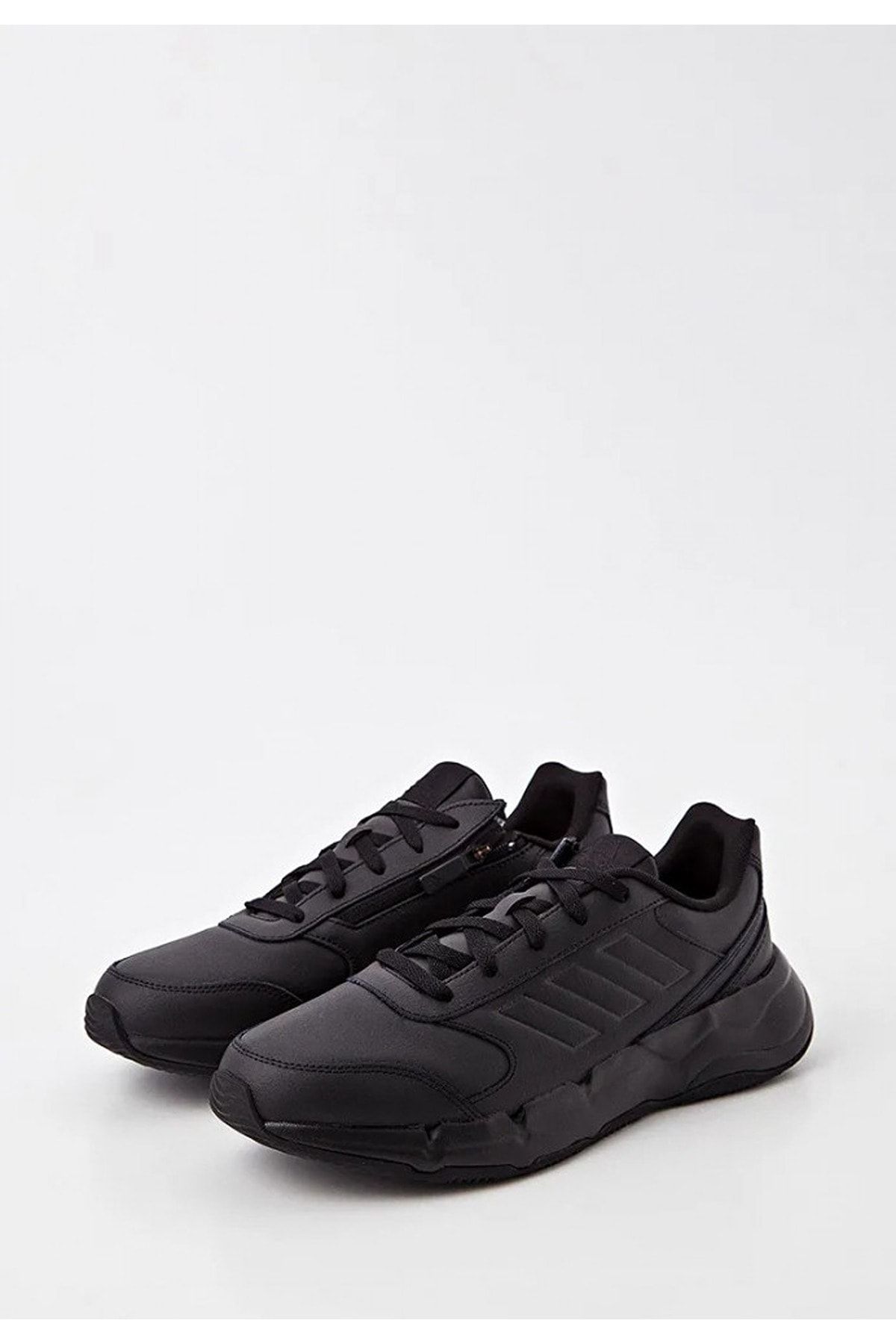 Adidas falcon clearance jn00