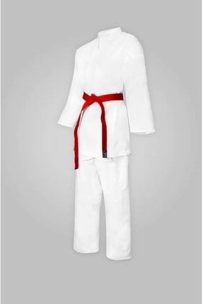 Karate Kumite Elbisesi SKE0001