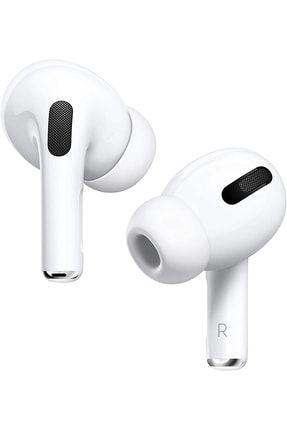 Airpods Pro 3 Magsafe Ios Android Uyumlu Bluetooth Kulaklık 3N