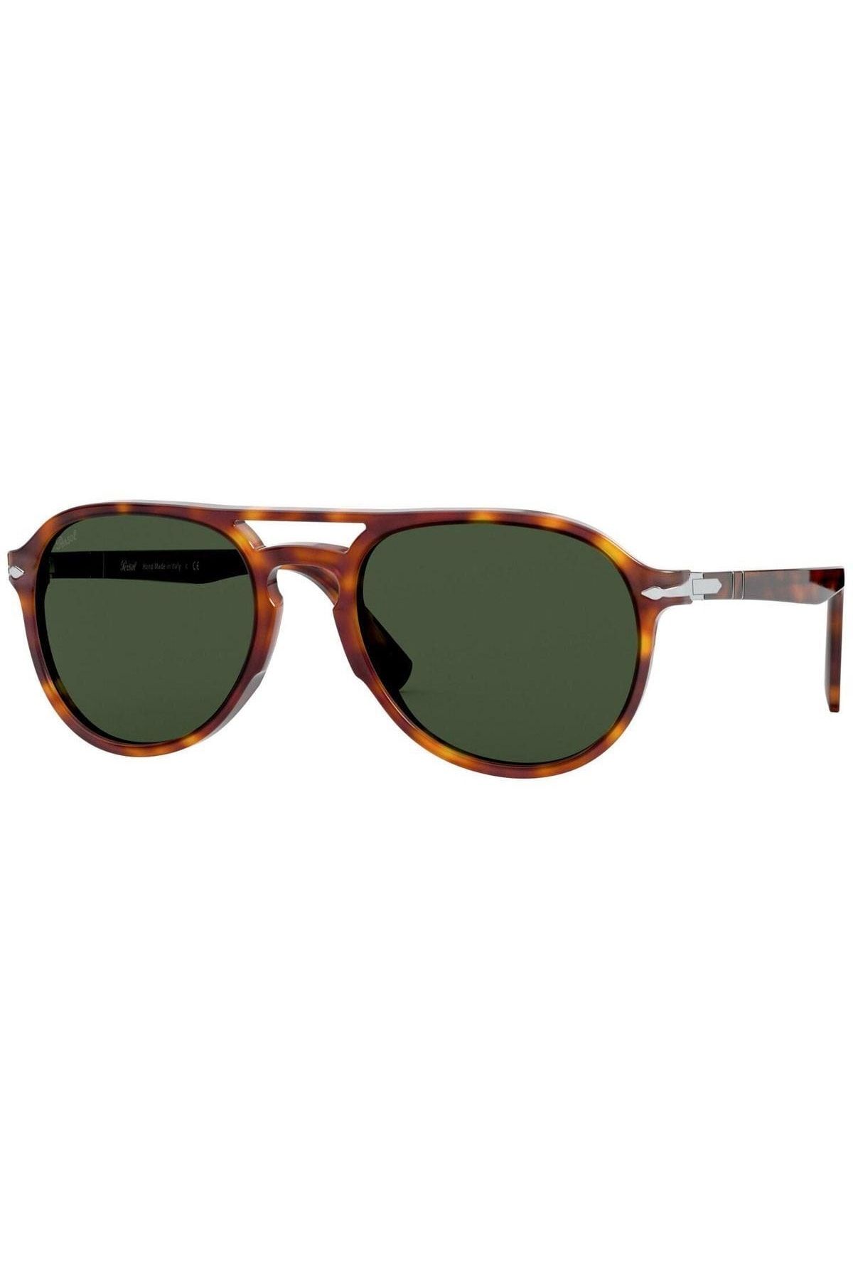 Persol pilot 2025