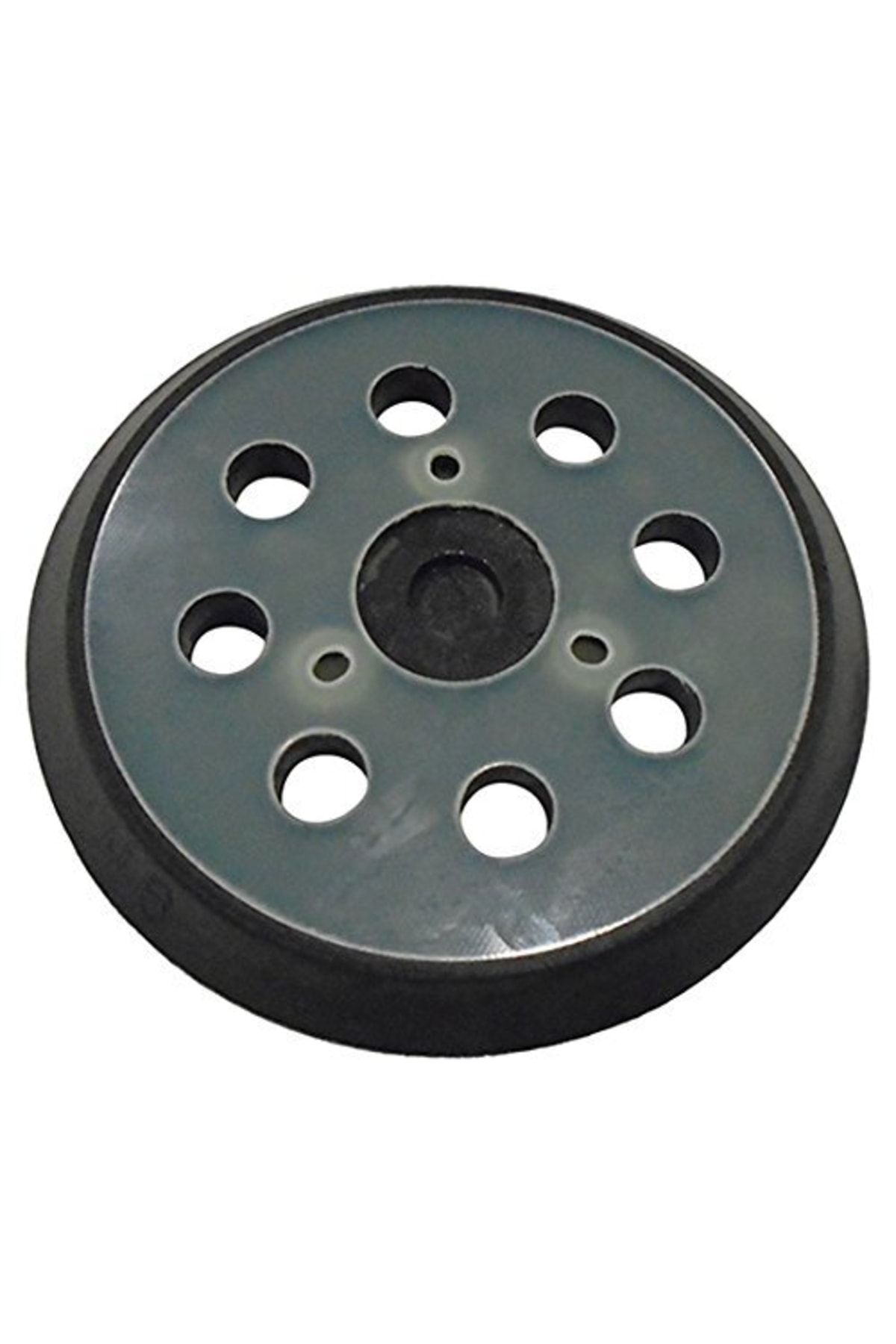 Nesta Makita Tipi Mt9204 Taban Zımpara Tabanı 125