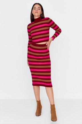 TRENDYOLMİLLA -      - TWOAW23AU00213