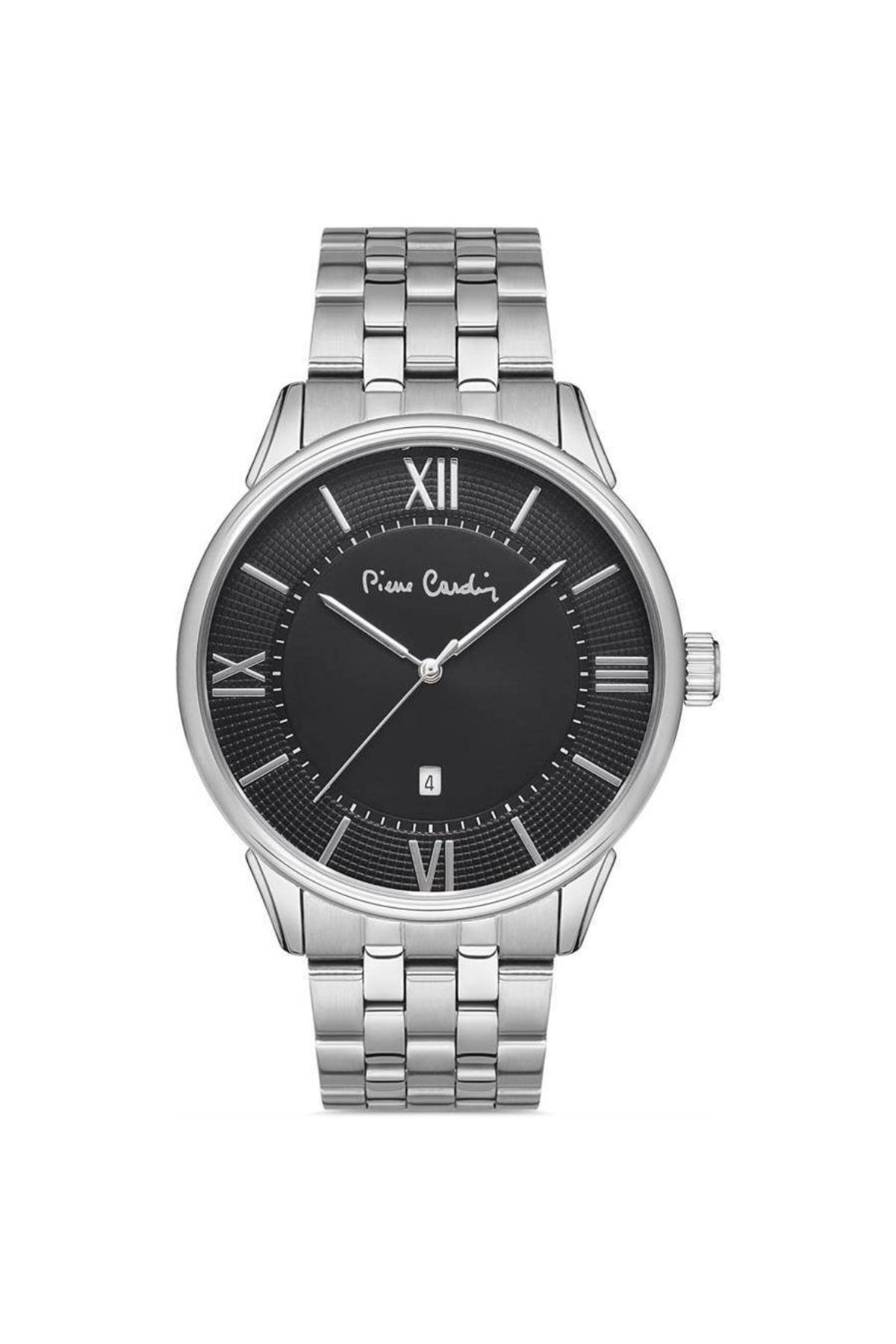 ساعت مچی 800091f105 Pierre Cardin