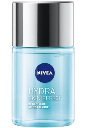 Hydra Skin Effect Nemlendirici Maske 100 Ml SNDTGT10022
