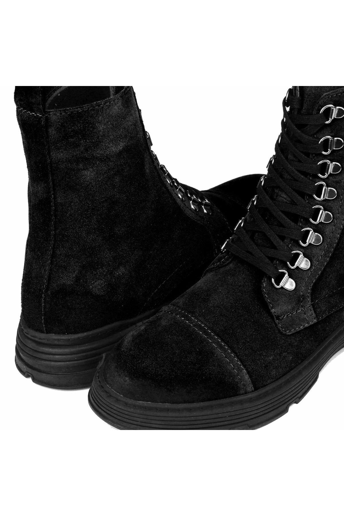 Office armour deals boots