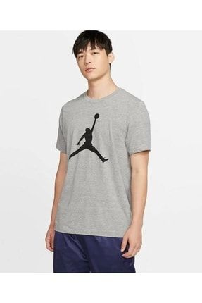 Jordan Retro T-shirt DA6796-091