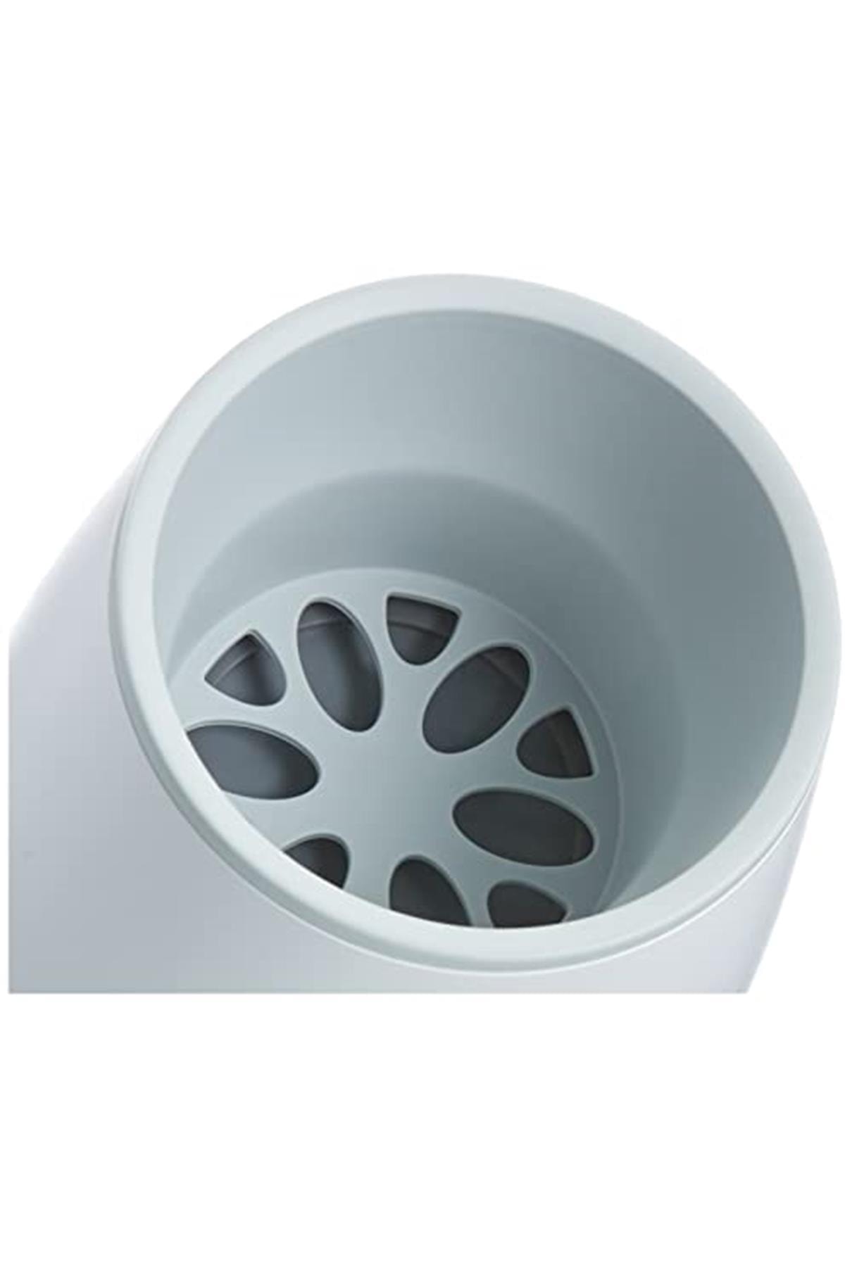 Philips Avent SCF355/07 Biberon Isıtıcı fotoğrafı 2 (önizleme)