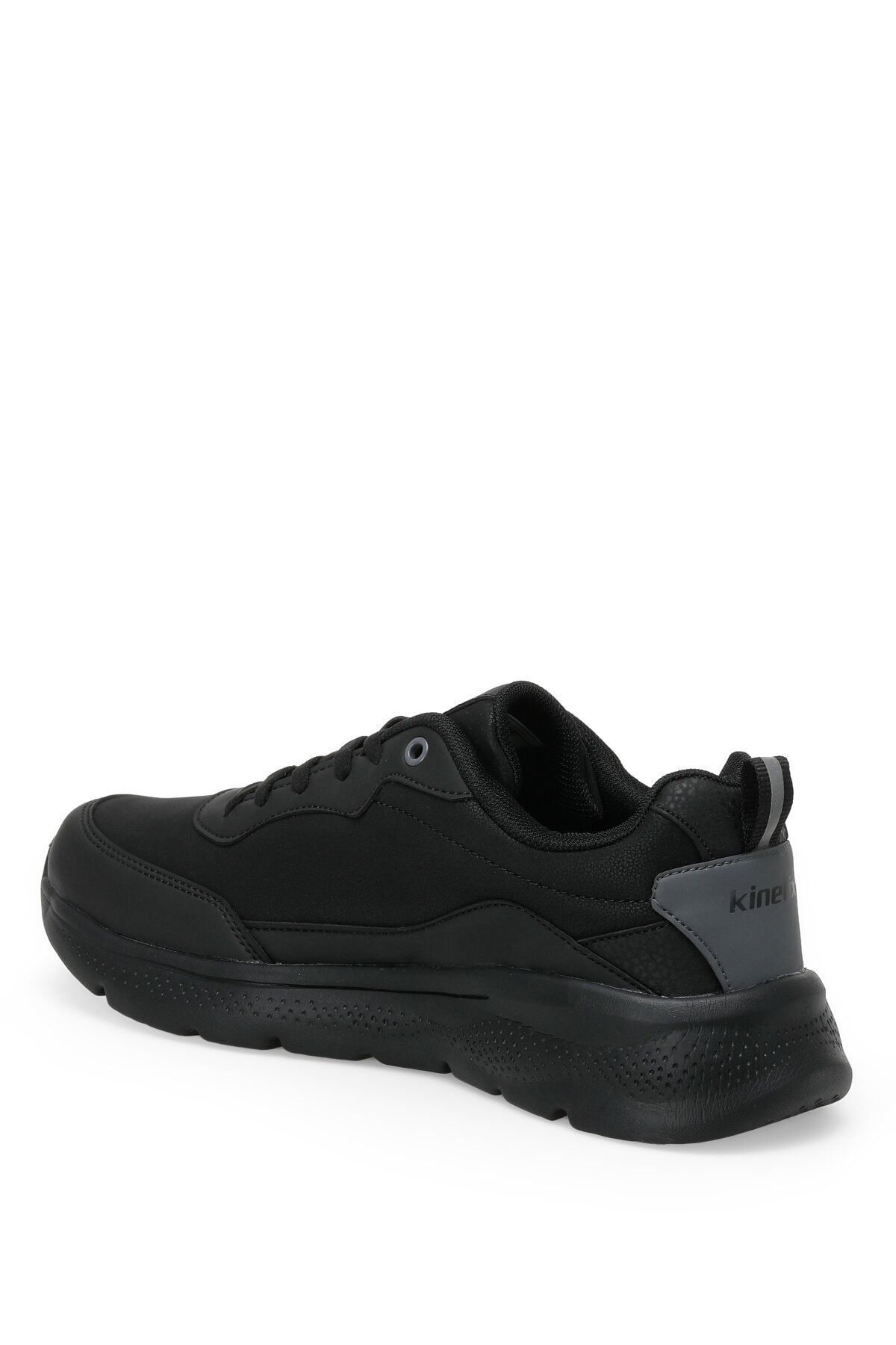 Puma alfie deals