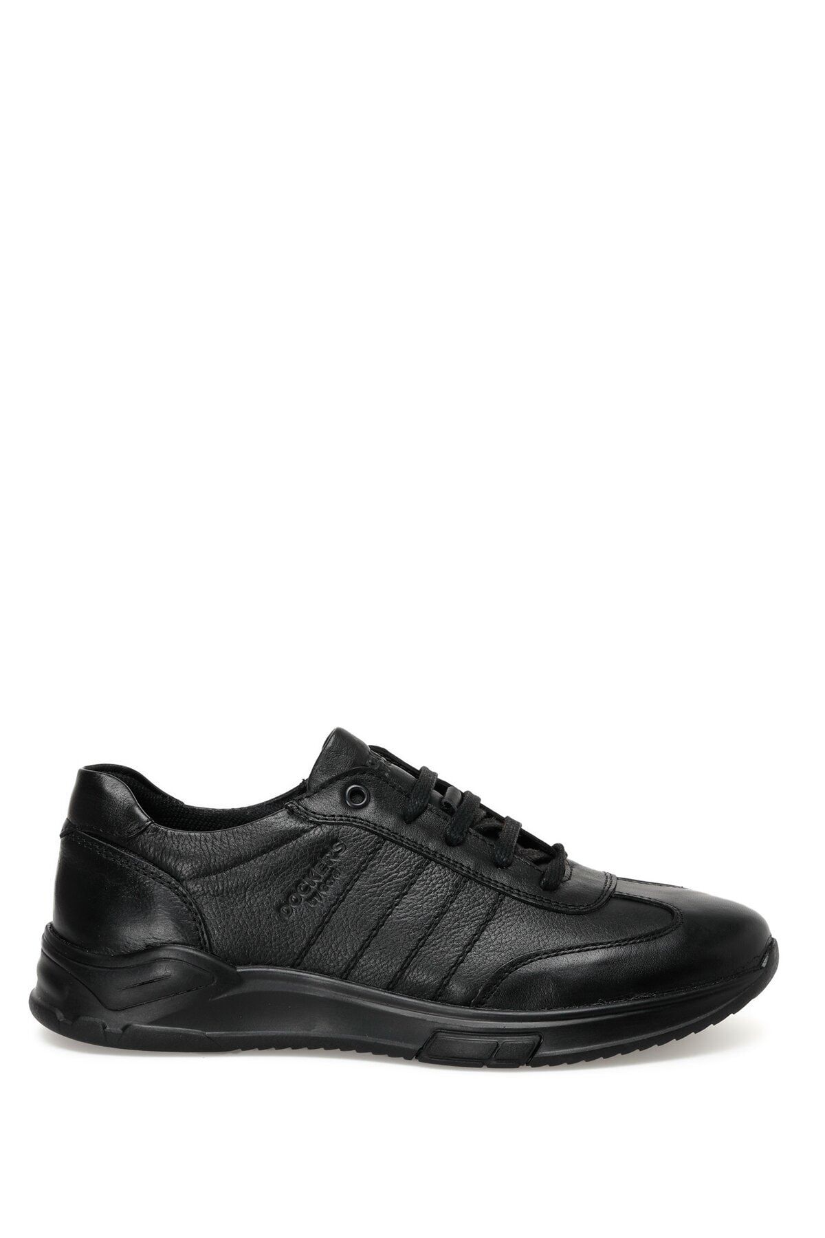 Ecco transporter black clearance