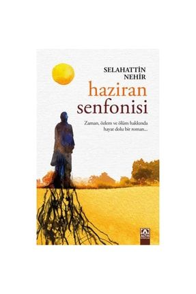 Haziran Senfonisi 480303