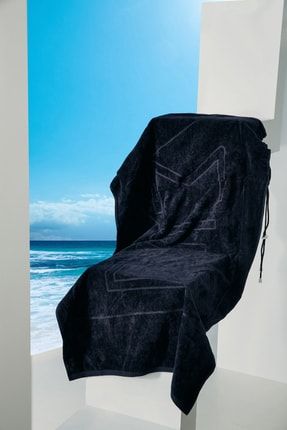 Trıangle Towel Havlu Çanta 28289065