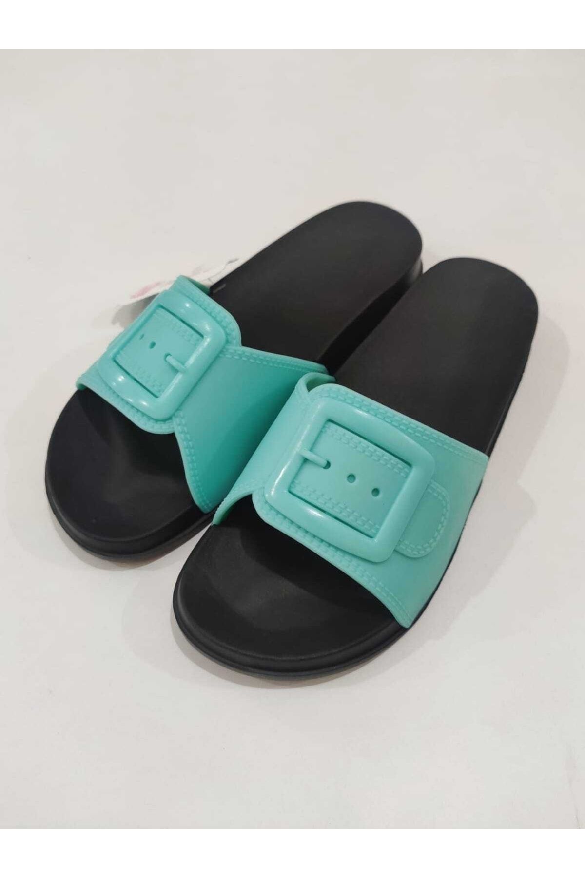 Rag and 2025 bone pool slides