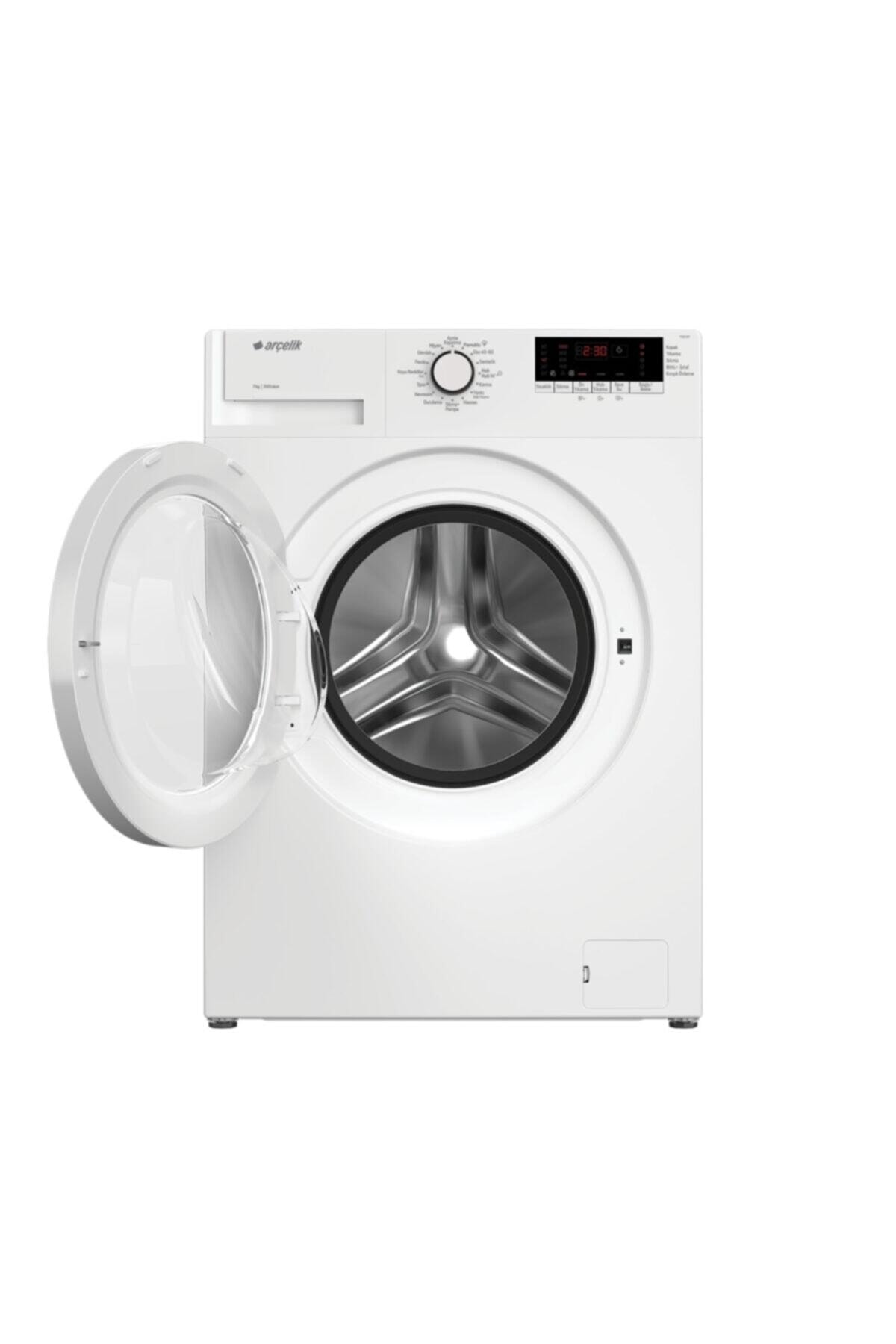 Встраиваемая Стиральная Машина Купить В Спб