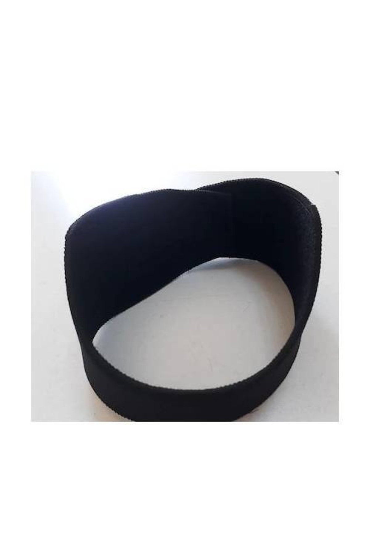 Genel Markalar Sevimli ve Rahat Kepçe Kulak Bandı, 2-7 Yaş Çocuklar İçin Uygun