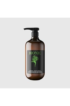 Probionic Horsetail At Kuyruğu Güçlendirici Şampuan 1000 ml HORSETAIL1000