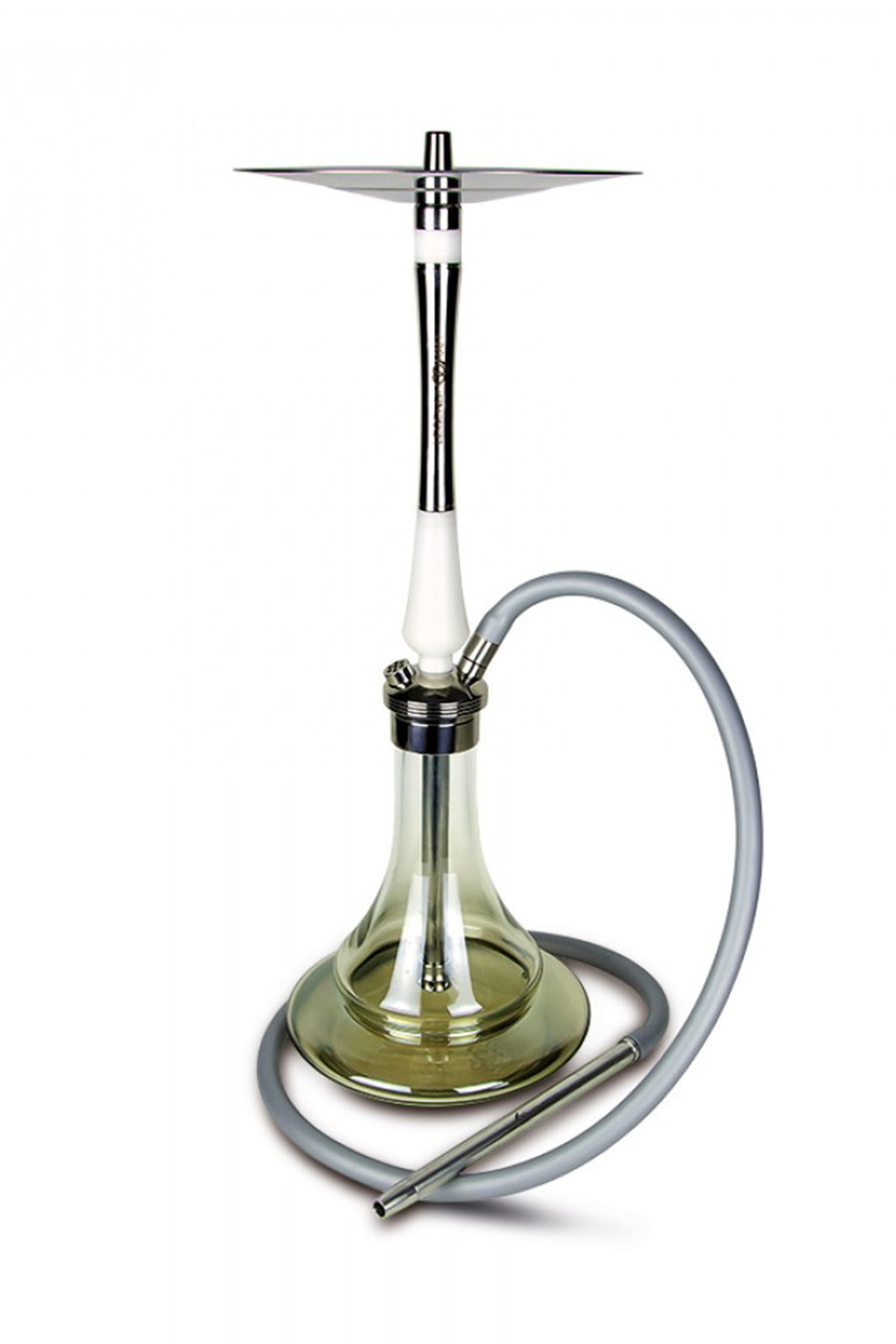 Legend Hookah Lh015 By Çelik Nargile Fiyatı, Yorumları Trendyol