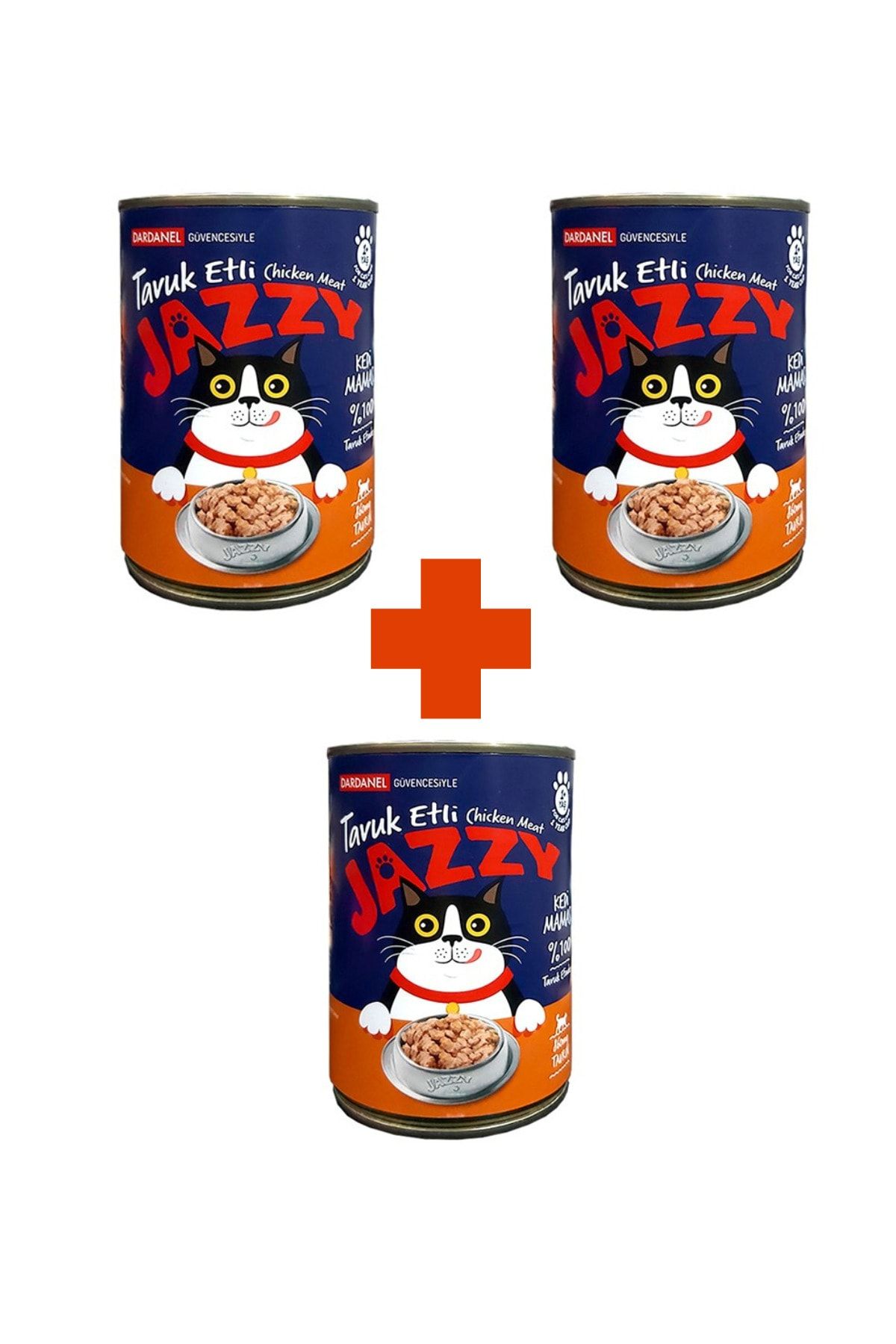 Ürün Detay Resmi