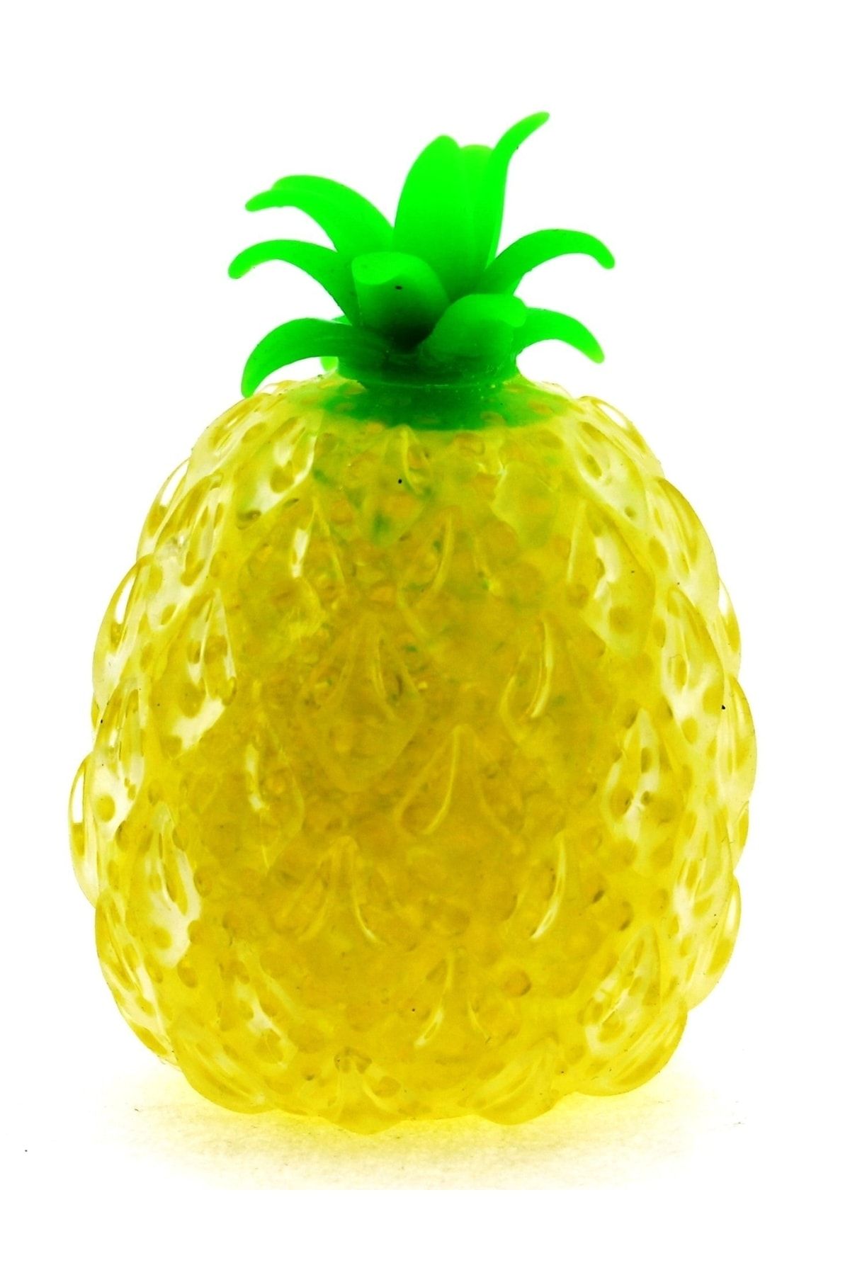 Ananas squishy hotsell