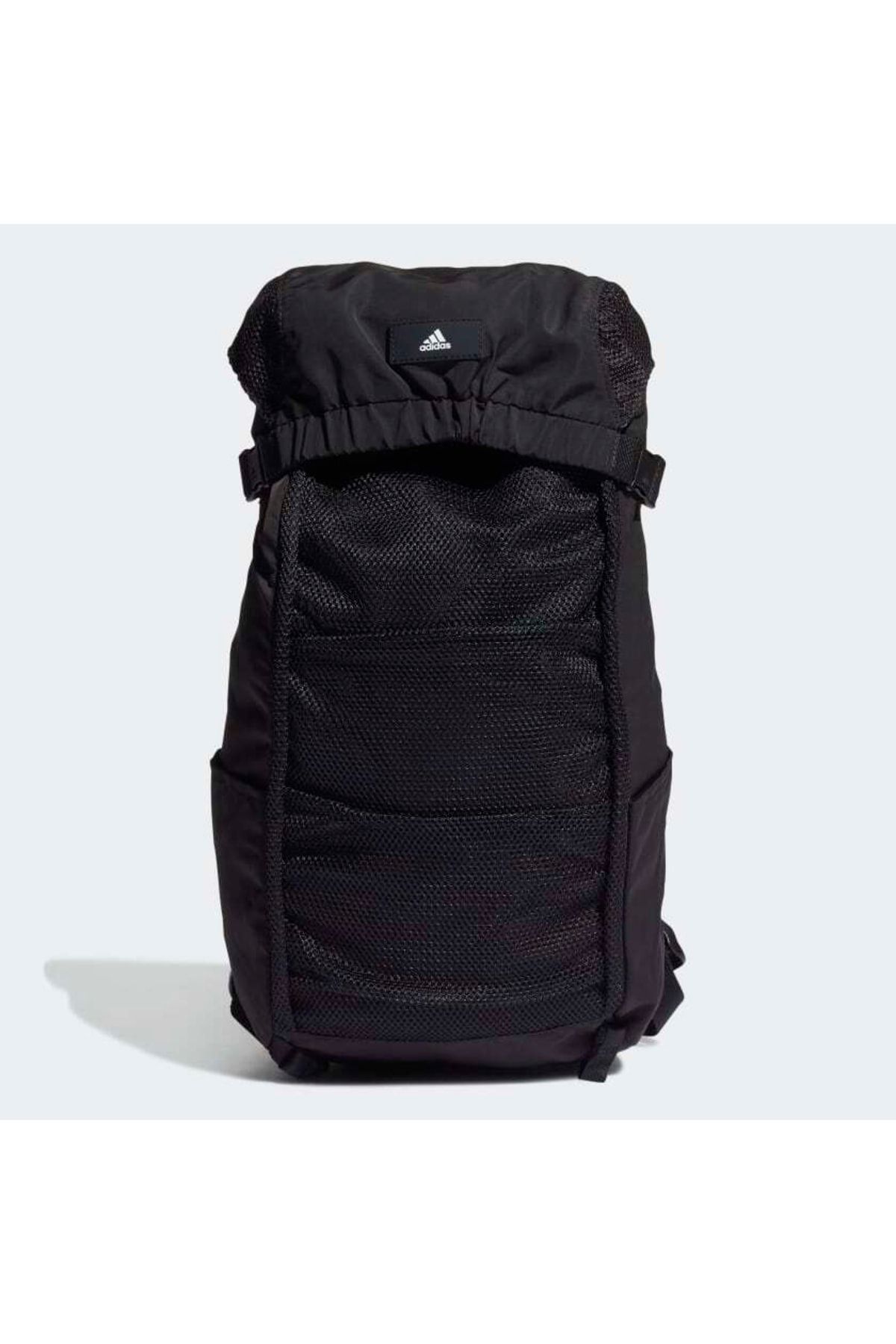 adidas Yoga Backpack - Trendyol