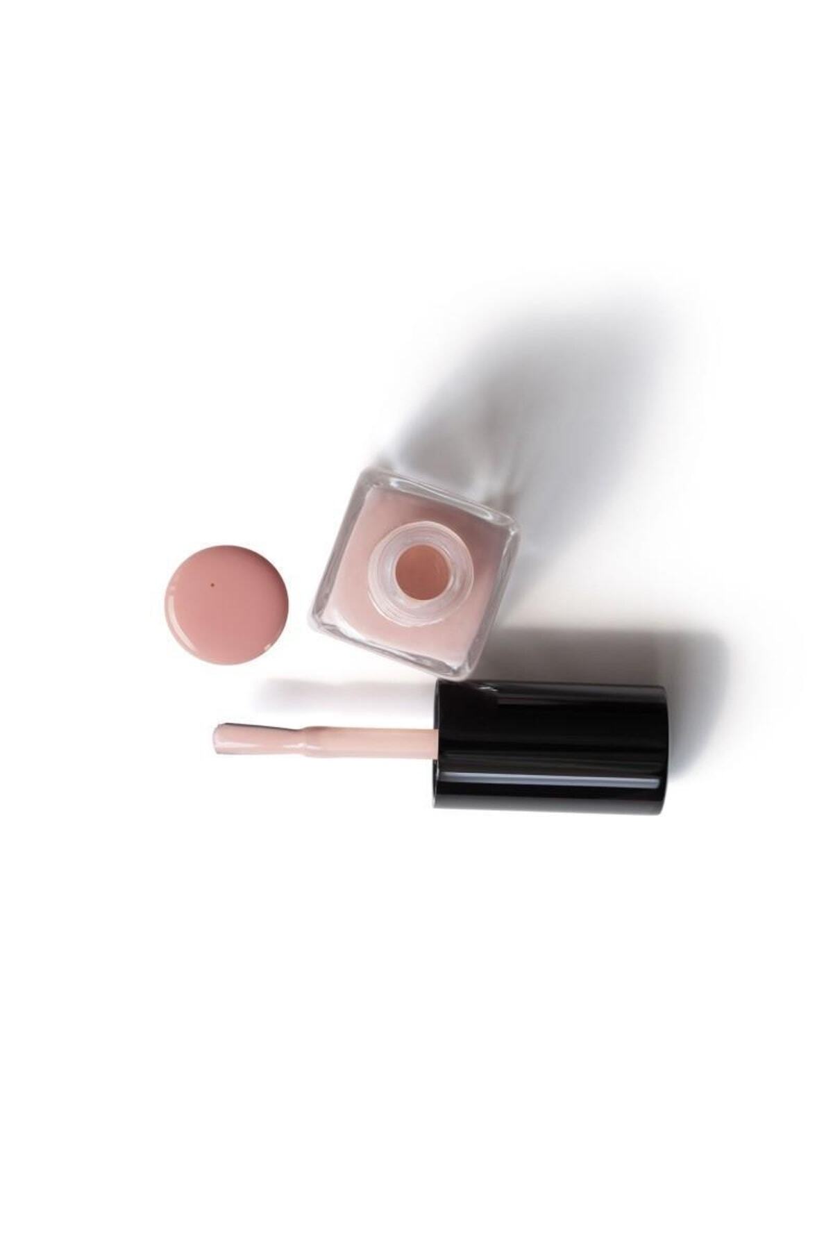 لاک ناخن زنانه | اینگلوت Inglot ING0000581 - تصویر 5
