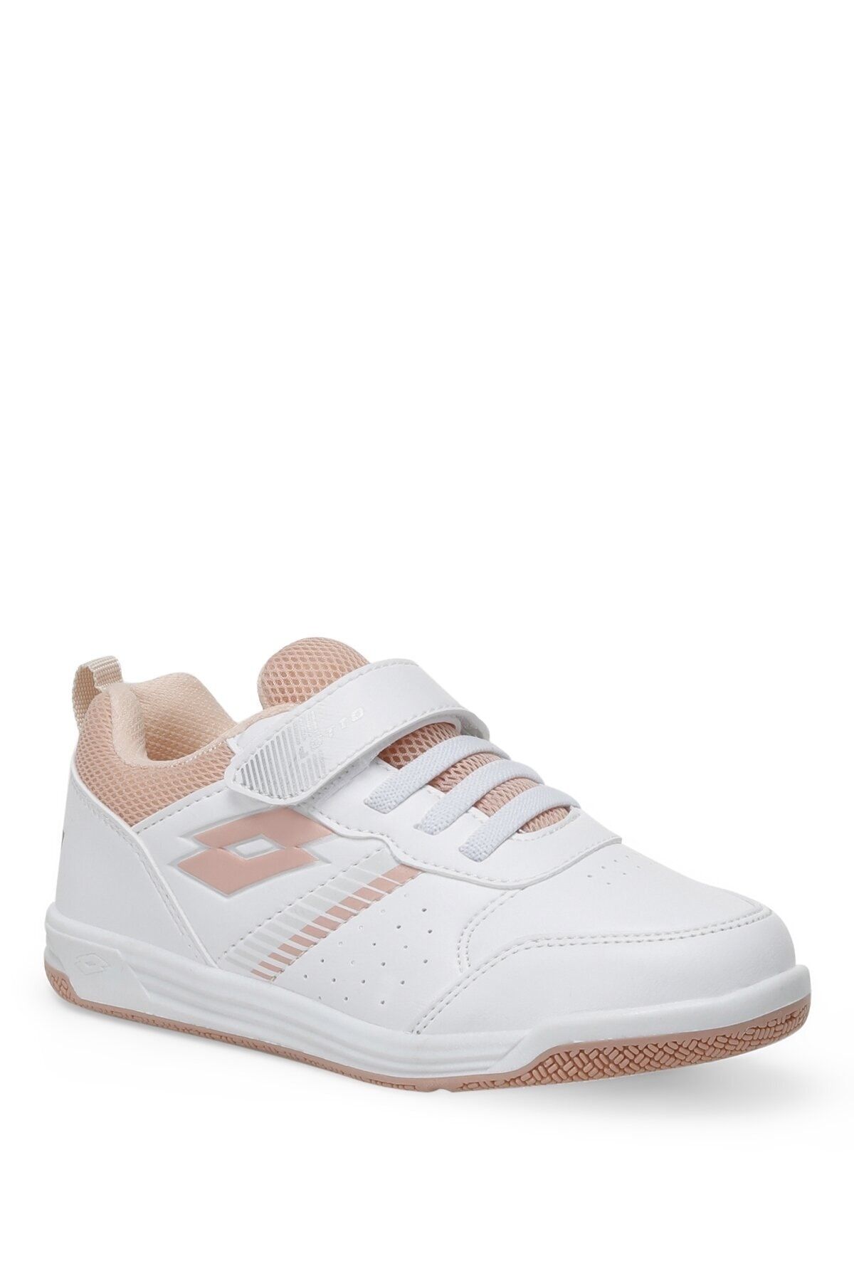 Lotto online ace shoes