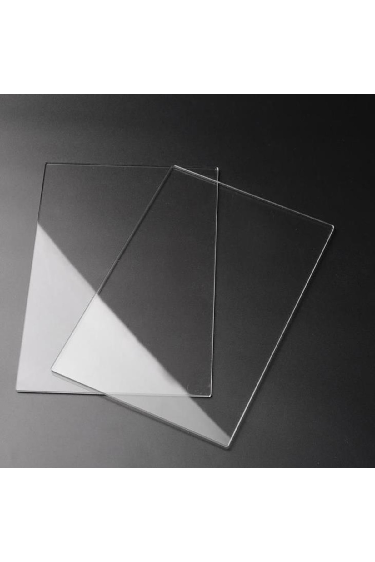 Акриловое стекло что это. Акрил оргстекло. Оргстекло 3,0 мм лист (1250*1850) прс. Оргстекло тосп 3 мм 1500х1700мм. Плексиглас 2н25.