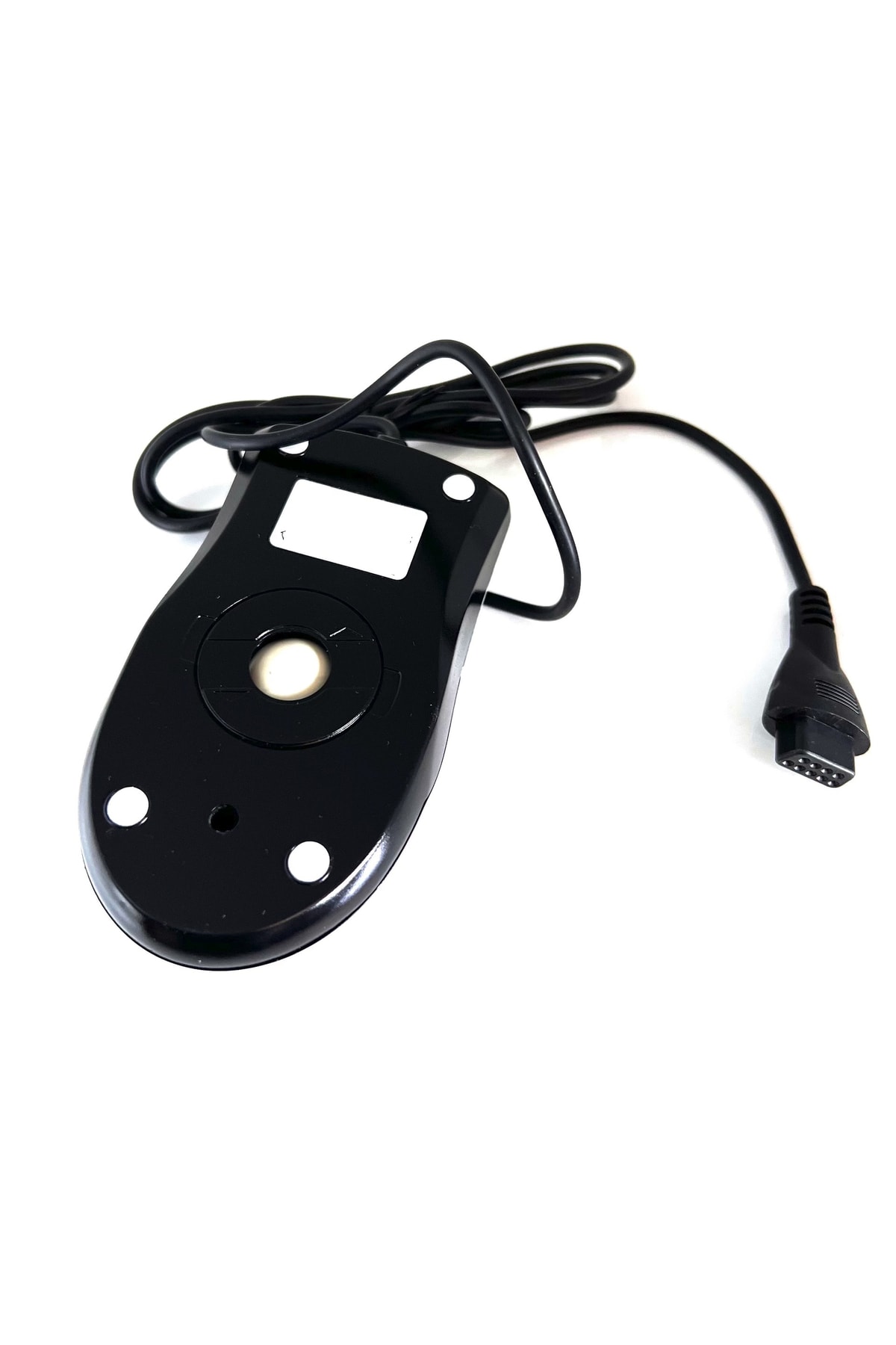 Seri Mouse 9 Pin Fare Seri Mouse Rs232 Fare Serial Mouse Toplu Mouse 2