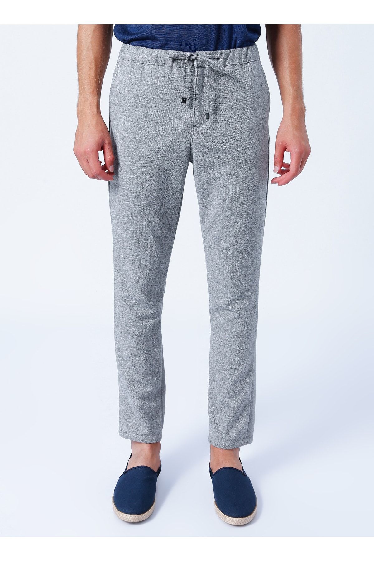 complete the look image