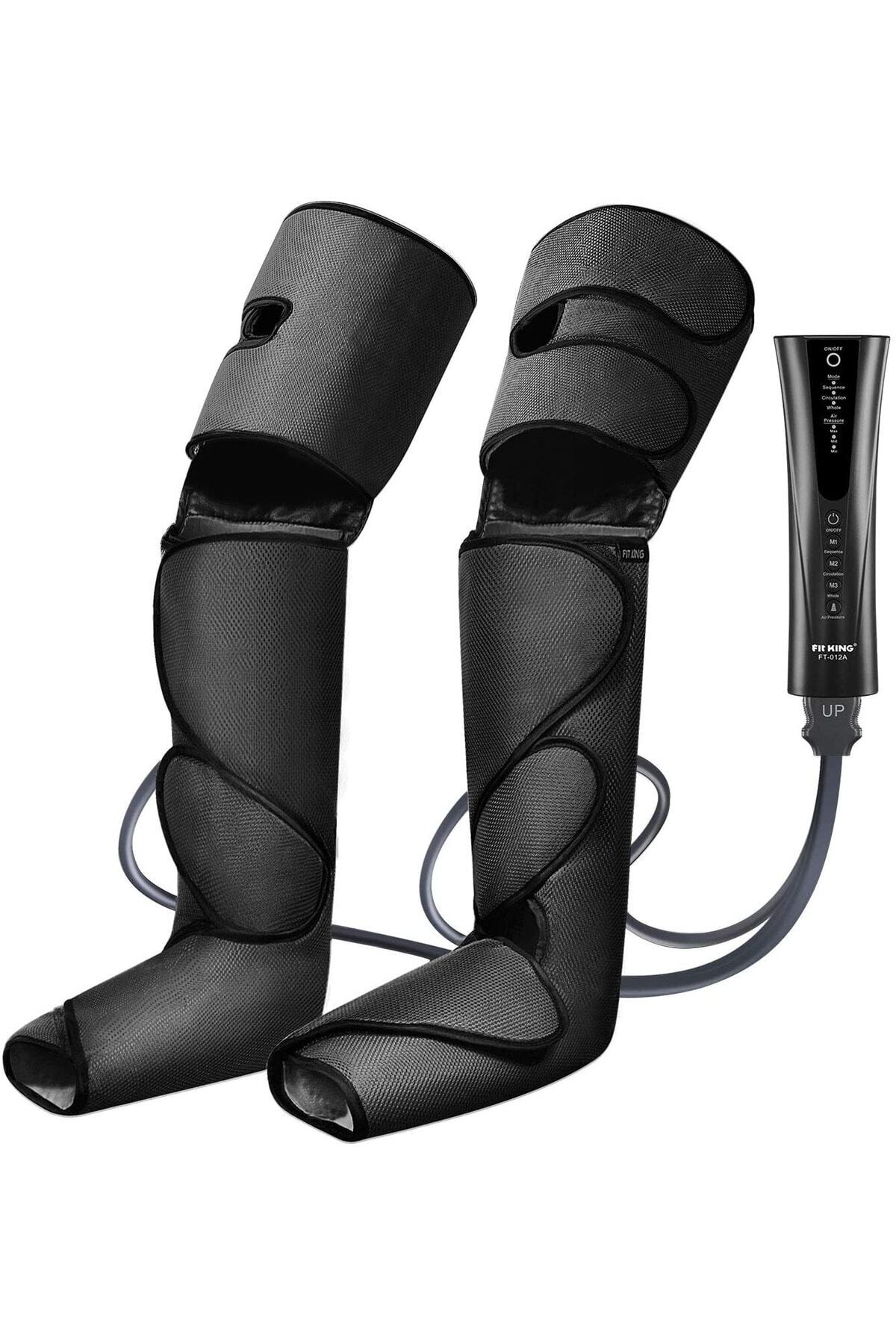 FIT KING Bacak Ve Ayak Masajı Uyluk Fiyatı, Yorumları Trendyol FIT KING Bacak Ve Ayak Masajı Uyluk Fiyatı, Yorumları Trendyol