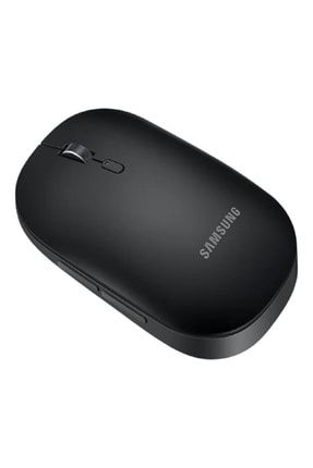 Orijinal Bluetooth Mouse Slim - Siyah TYC00511152685