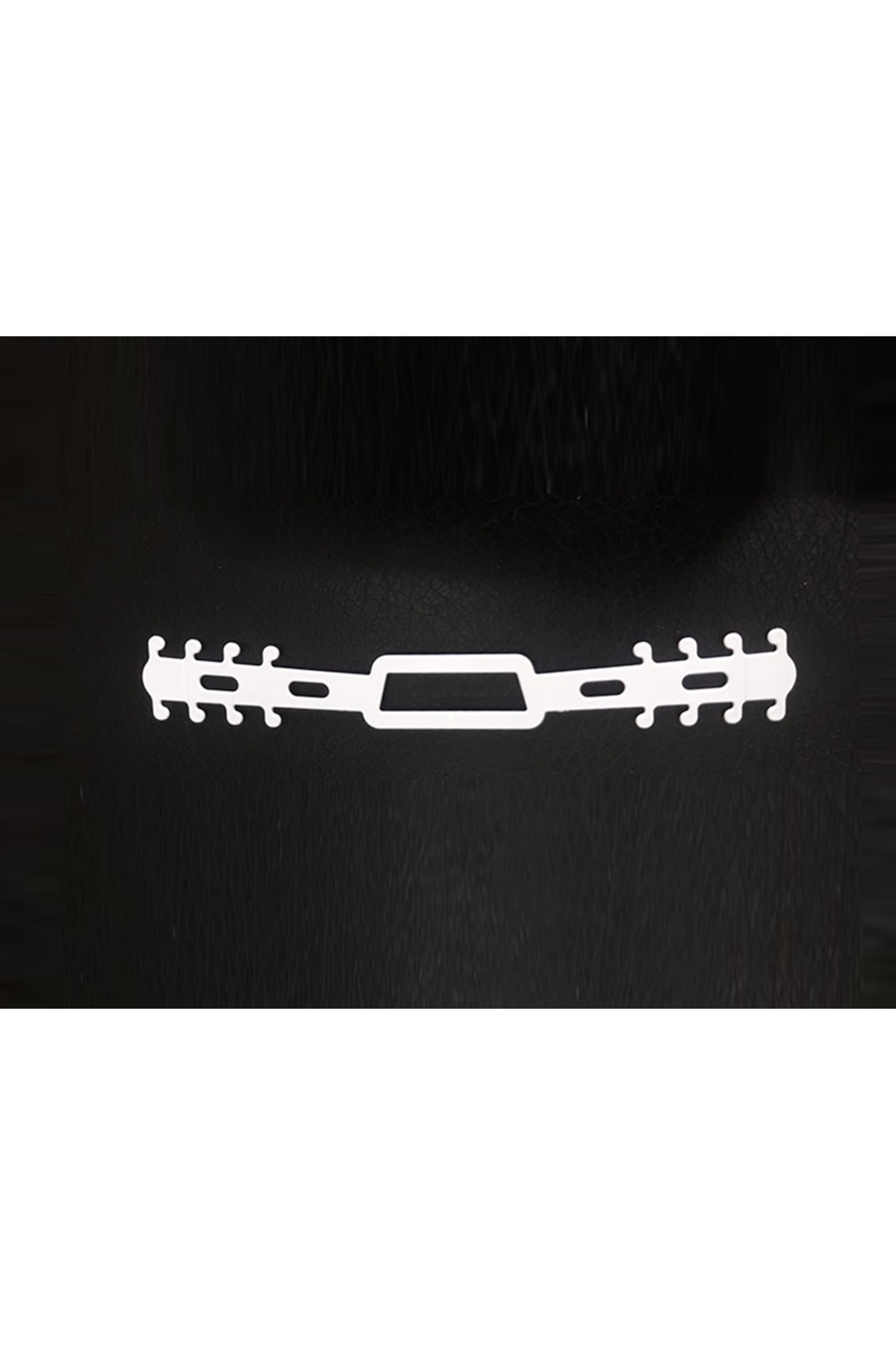 Farmena Maske Tutma Aparatı 100 Adet