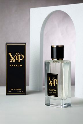 K005 Delina Exclusivevip Edp 50 ml Kadın Parfüm