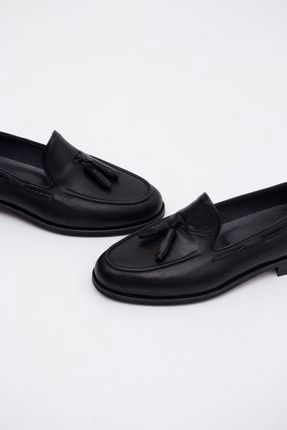Klasik Erkek Ayakkabı HRK1001