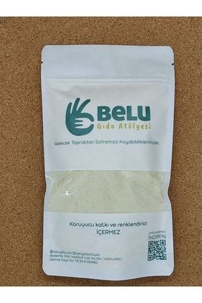 Bebek Irmiği 250 gr BGASK0117