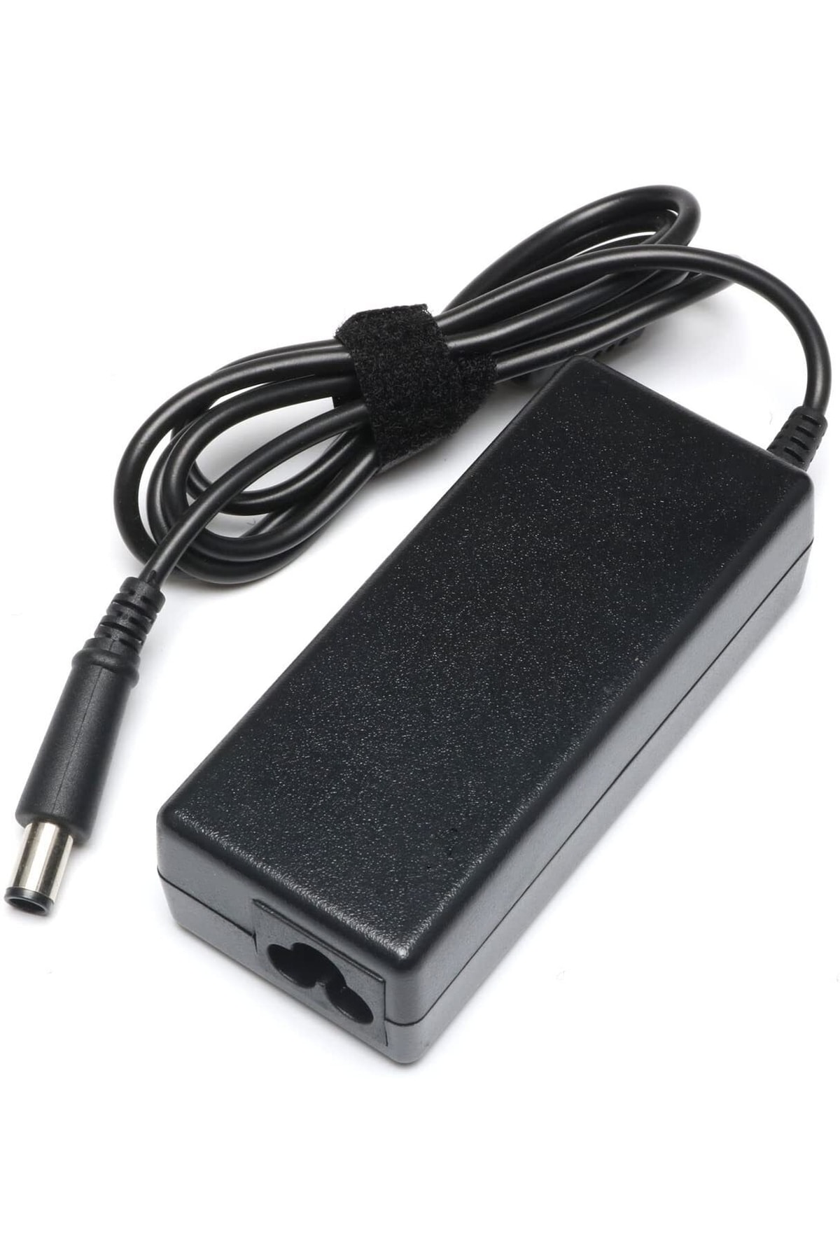 Hp Elitebook Uyumlu  8460p, 8460w, 8460p Notebook Adaptör Şarj Aleti Cihazı (90w) 7. 2