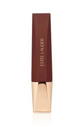 Likit Mat Ruj - Pure Color Whipped Matte Lip Color, Cocoa Whip 887167540125 88314