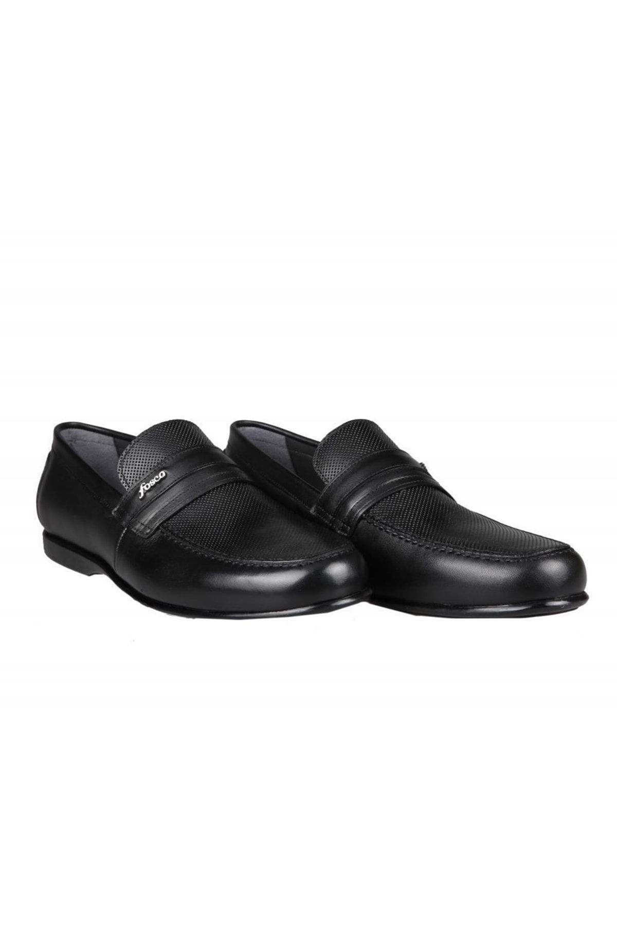 Fosco-Practical Shoes with Model Number 221-60 5