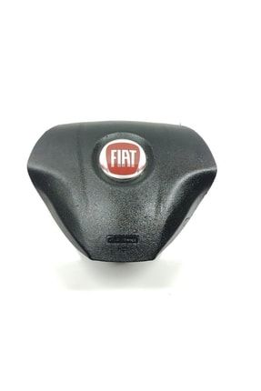 Fiat Linea Airbag Kapağı P33S2068