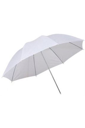 85cm Transparan Şemsiye HPQW1267
