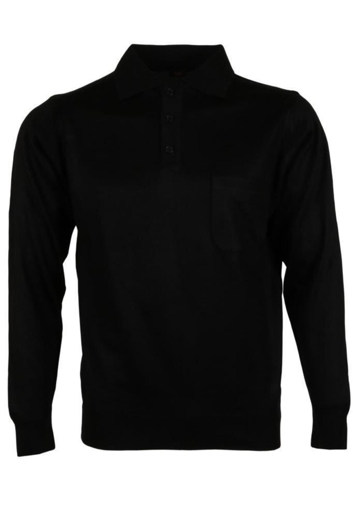 بافت و پلیور  RAR00645