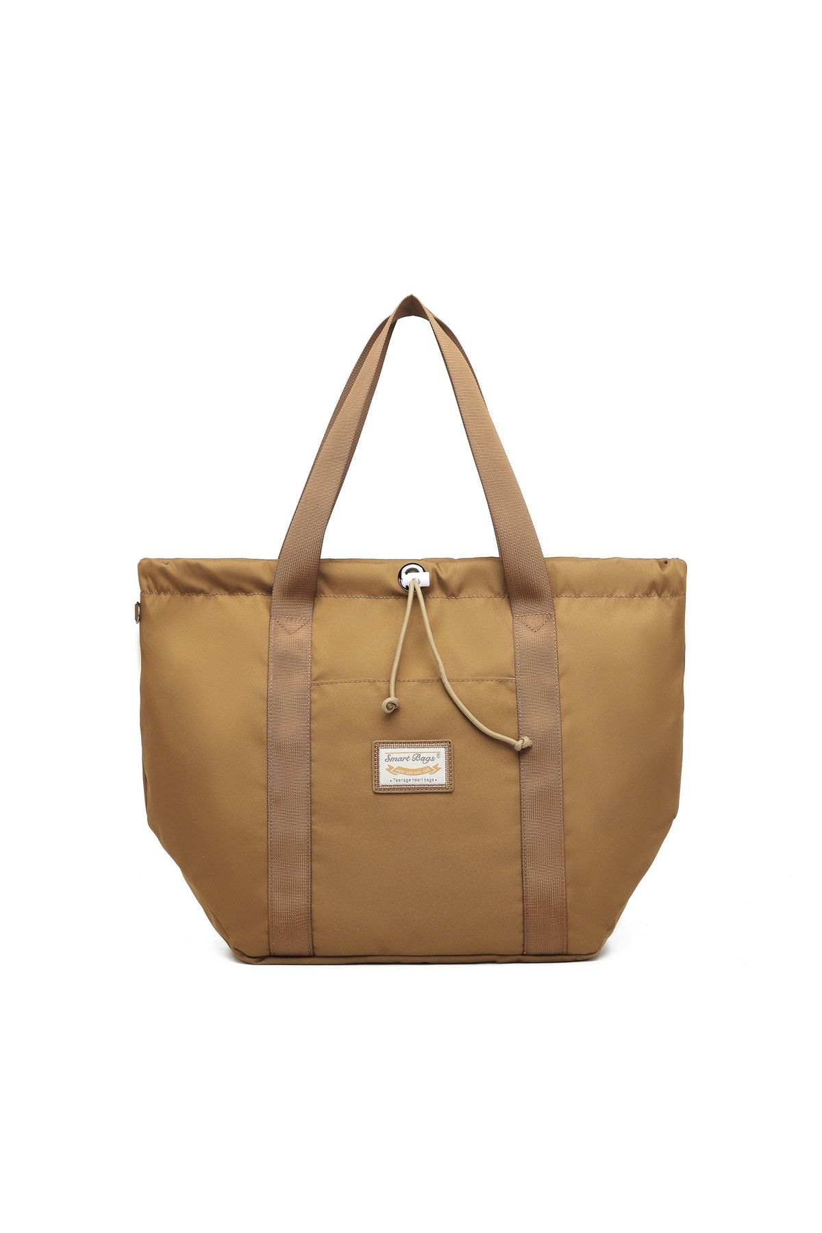Smart work bag hotsell women's