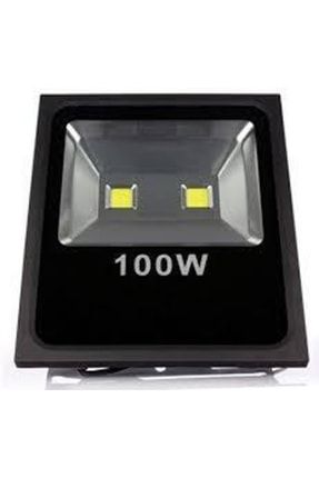 100w 12v Araç Tipi Led Projektör 12 Volt Solar Ve Akü Sistemleri 544125186
