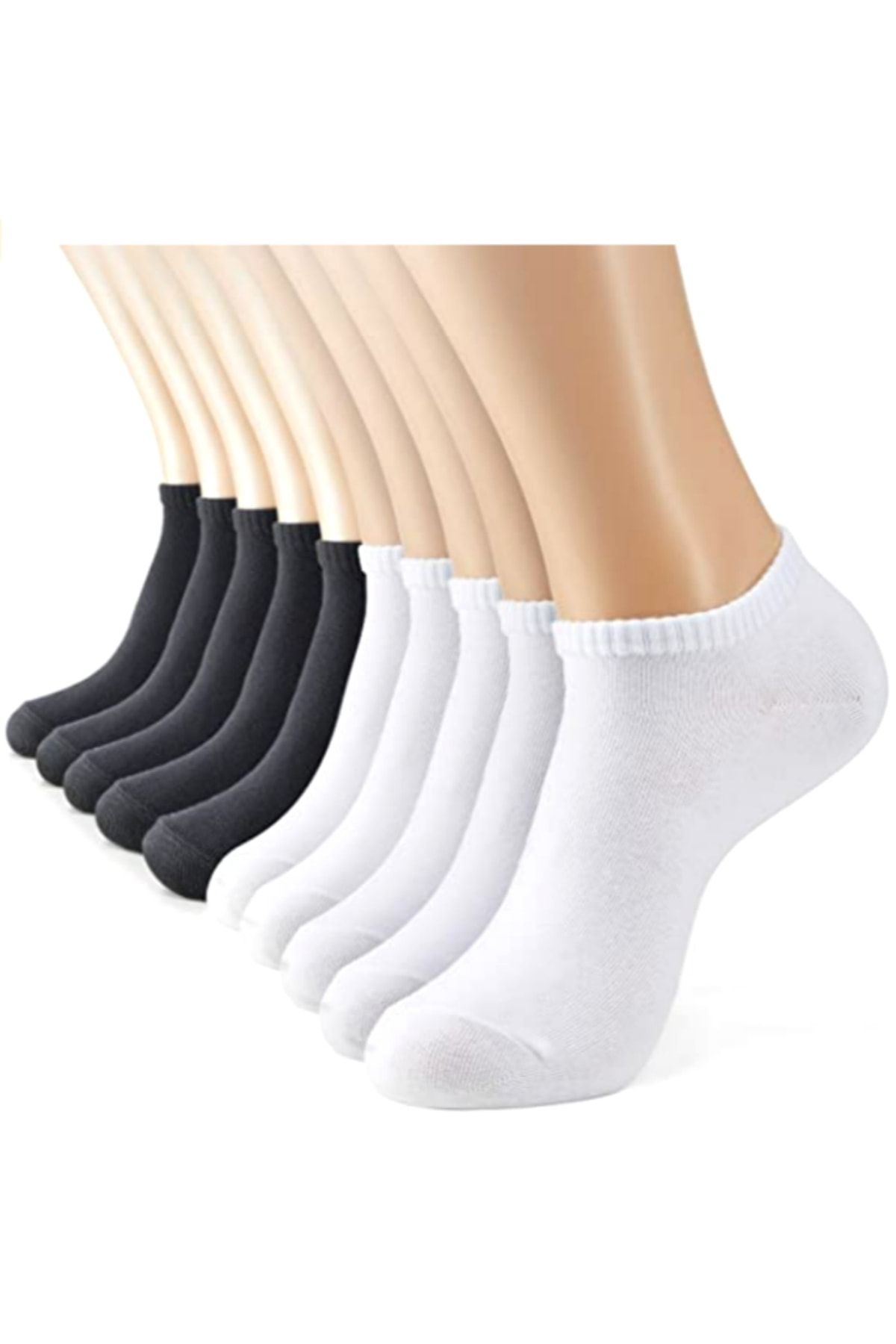 Invisible sneaker socks outlet