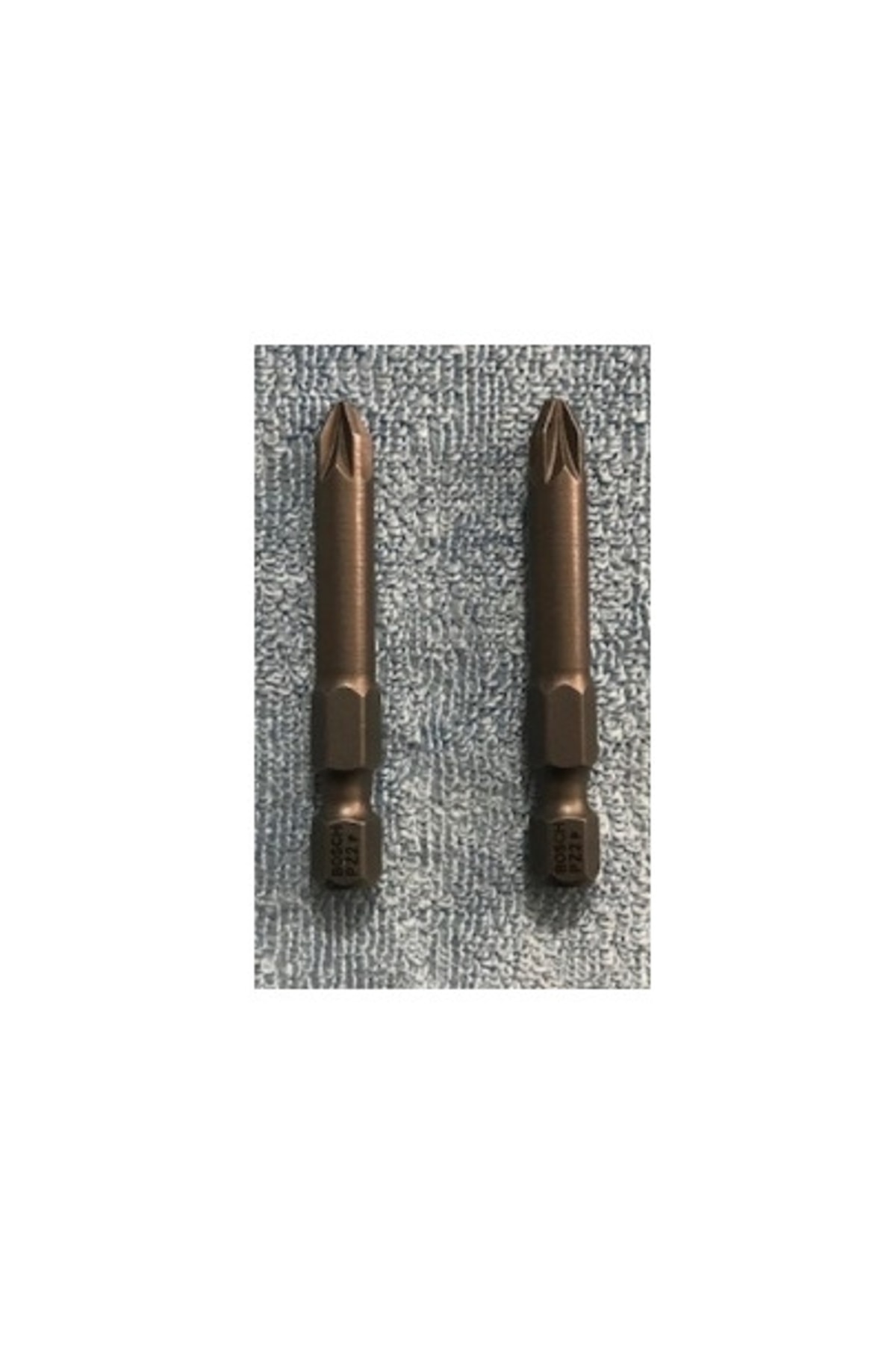 Kokraklarini yalayotgan qizlar fotosurati Kostromada jinsiy aloqa uchun ayollar