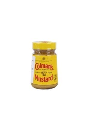 Mustard 100 gr ggold0056383692